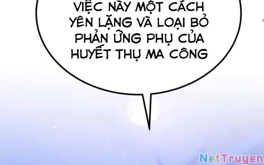 Đệ Nhất Võ Sư, Baek Cao Thủ Chapter 15 - Trang 2