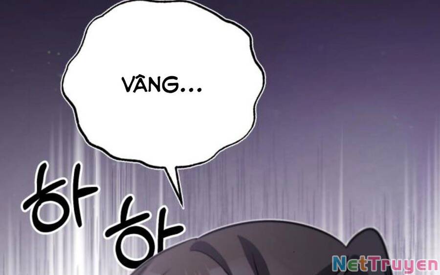 Đệ Nhất Võ Sư, Baek Cao Thủ Chapter 15 - Trang 200