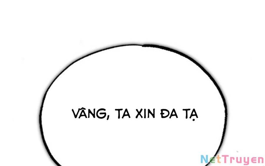 Đệ Nhất Võ Sư, Baek Cao Thủ Chapter 15 - Trang 208