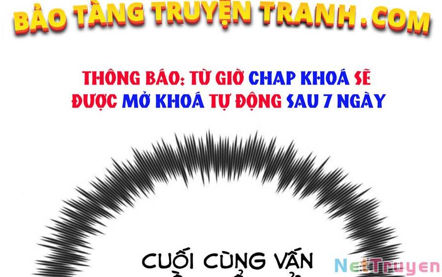 Đệ Nhất Võ Sư, Baek Cao Thủ Chapter 15 - Trang 211