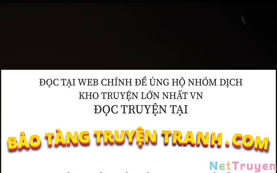 Đệ Nhất Võ Sư, Baek Cao Thủ Chapter 15 - Trang 218