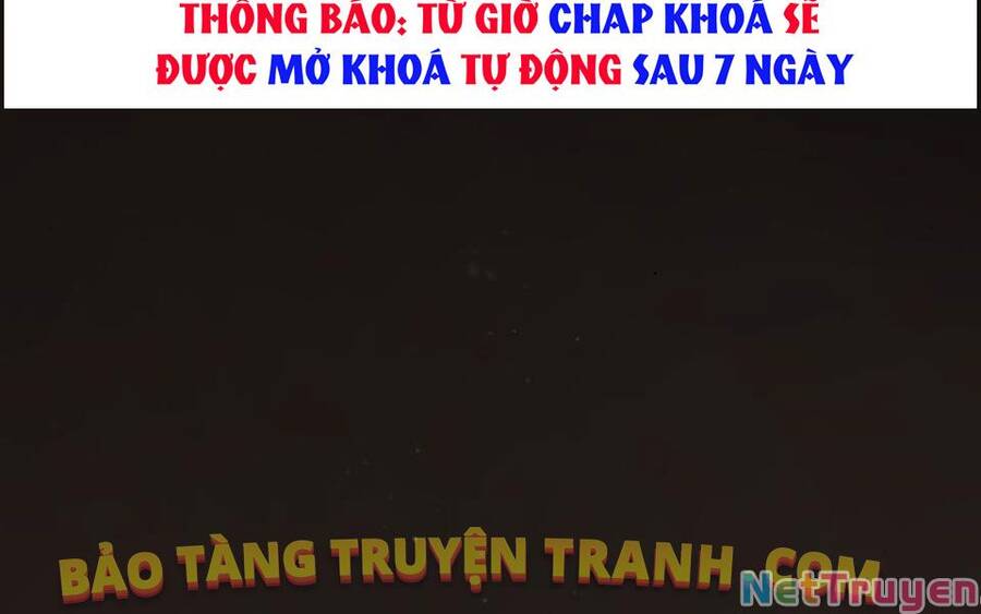 Đệ Nhất Võ Sư, Baek Cao Thủ Chapter 15 - Trang 219