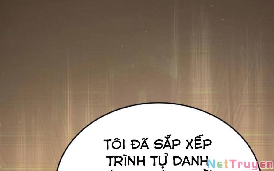 Đệ Nhất Võ Sư, Baek Cao Thủ Chapter 15 - Trang 222