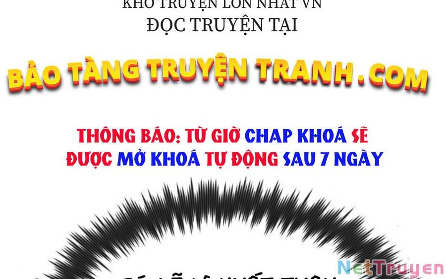 Đệ Nhất Võ Sư, Baek Cao Thủ Chapter 15 - Trang 231