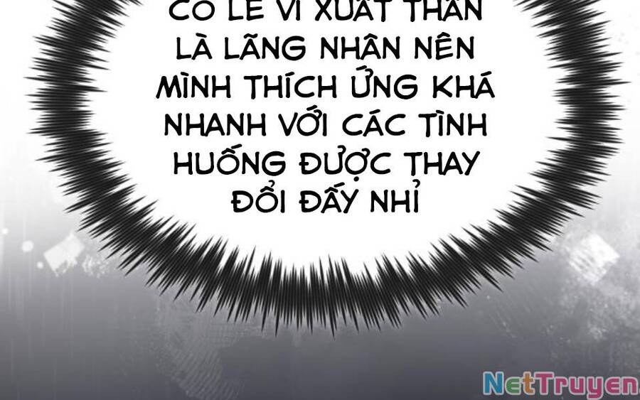 Đệ Nhất Võ Sư, Baek Cao Thủ Chapter 15 - Trang 232