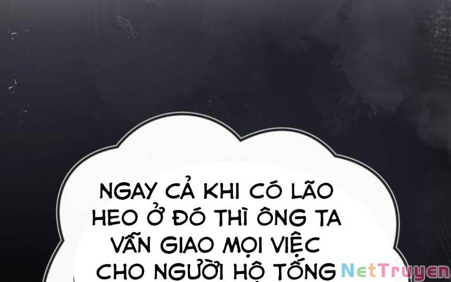 Đệ Nhất Võ Sư, Baek Cao Thủ Chapter 15 - Trang 233