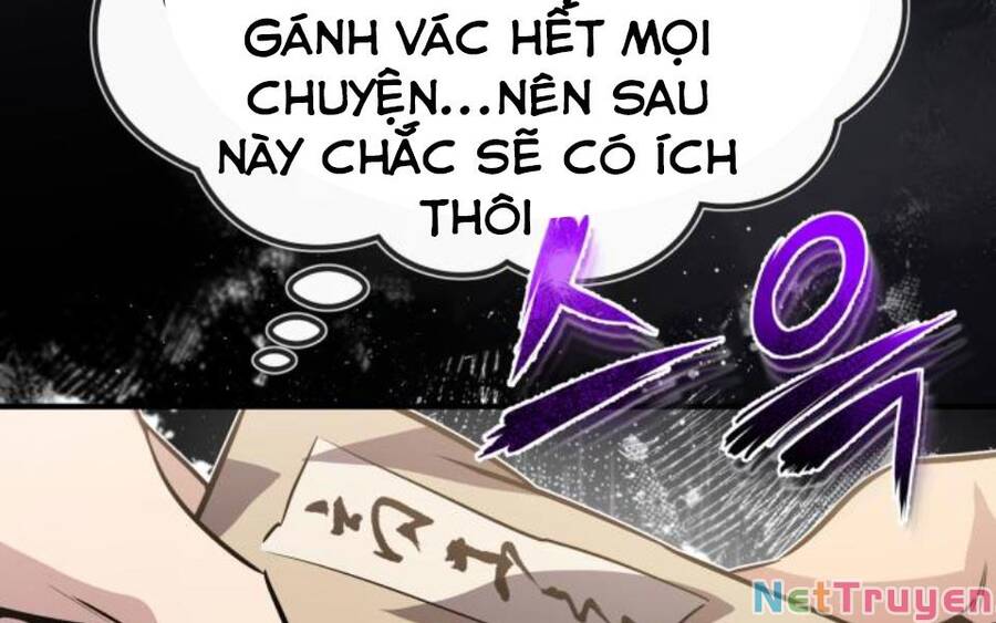 Đệ Nhất Võ Sư, Baek Cao Thủ Chapter 15 - Trang 234