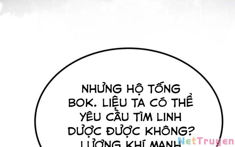 Đệ Nhất Võ Sư, Baek Cao Thủ Chapter 15 - Trang 237