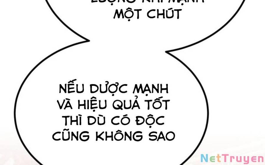 Đệ Nhất Võ Sư, Baek Cao Thủ Chapter 15 - Trang 238