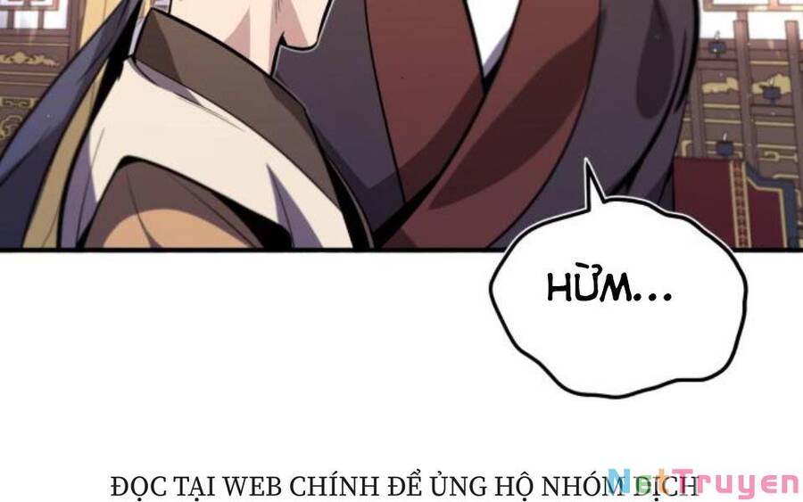 Đệ Nhất Võ Sư, Baek Cao Thủ Chapter 15 - Trang 240