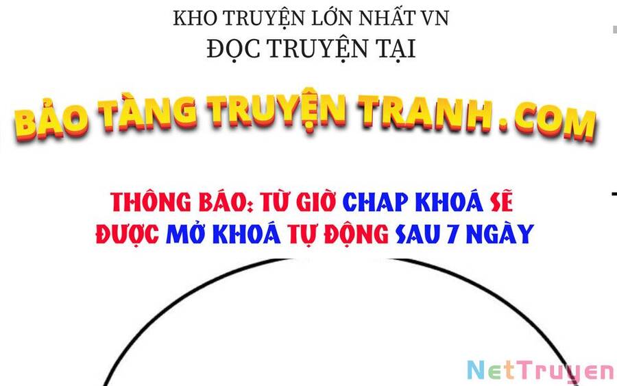 Đệ Nhất Võ Sư, Baek Cao Thủ Chapter 15 - Trang 241