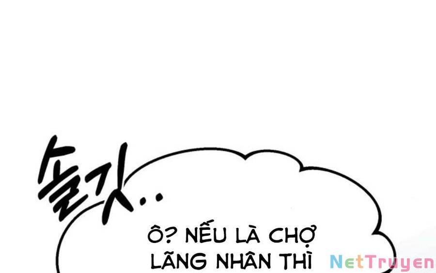 Đệ Nhất Võ Sư, Baek Cao Thủ Chapter 15 - Trang 245