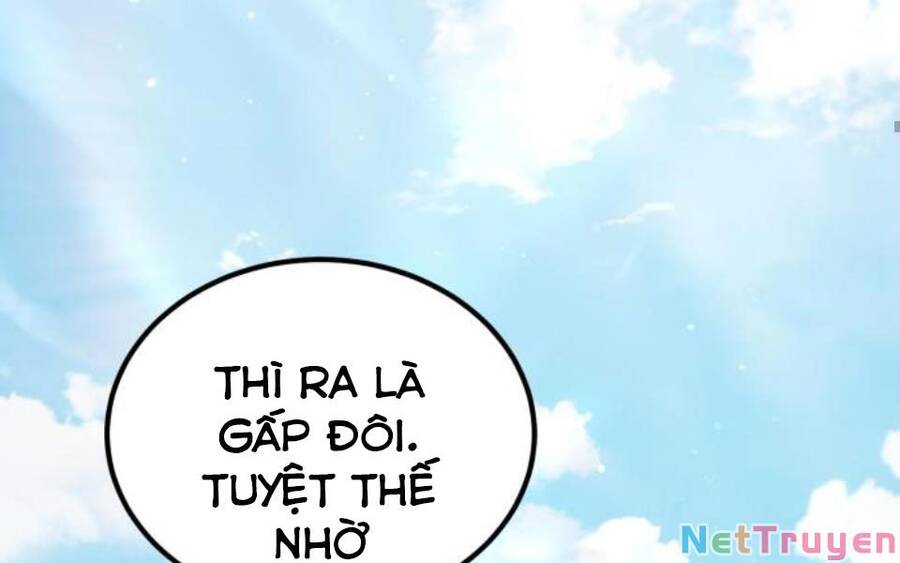 Đệ Nhất Võ Sư, Baek Cao Thủ Chapter 15 - Trang 25