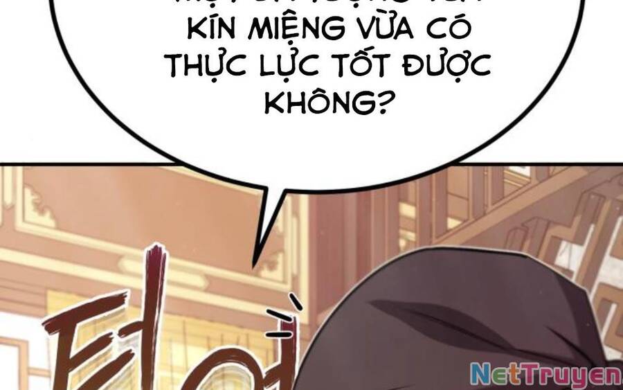 Đệ Nhất Võ Sư, Baek Cao Thủ Chapter 15 - Trang 253