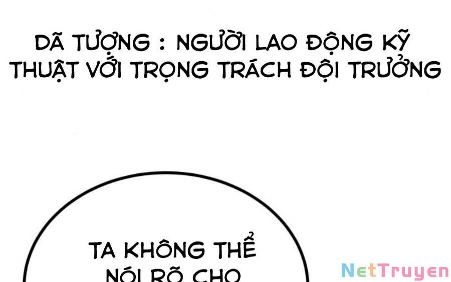 Đệ Nhất Võ Sư, Baek Cao Thủ Chapter 15 - Trang 256