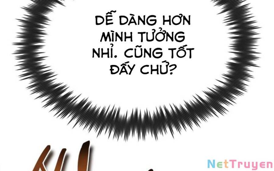 Đệ Nhất Võ Sư, Baek Cao Thủ Chapter 15 - Trang 261