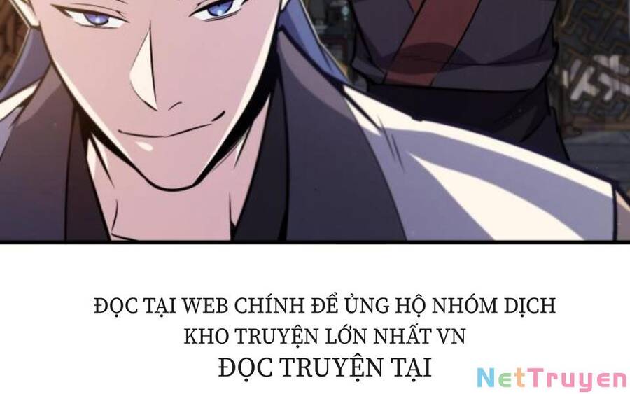 Đệ Nhất Võ Sư, Baek Cao Thủ Chapter 15 - Trang 263