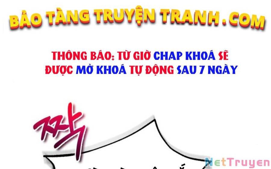 Đệ Nhất Võ Sư, Baek Cao Thủ Chapter 15 - Trang 264