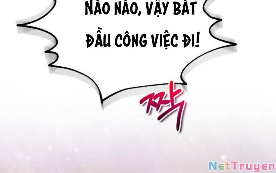 Đệ Nhất Võ Sư, Baek Cao Thủ Chapter 15 - Trang 265