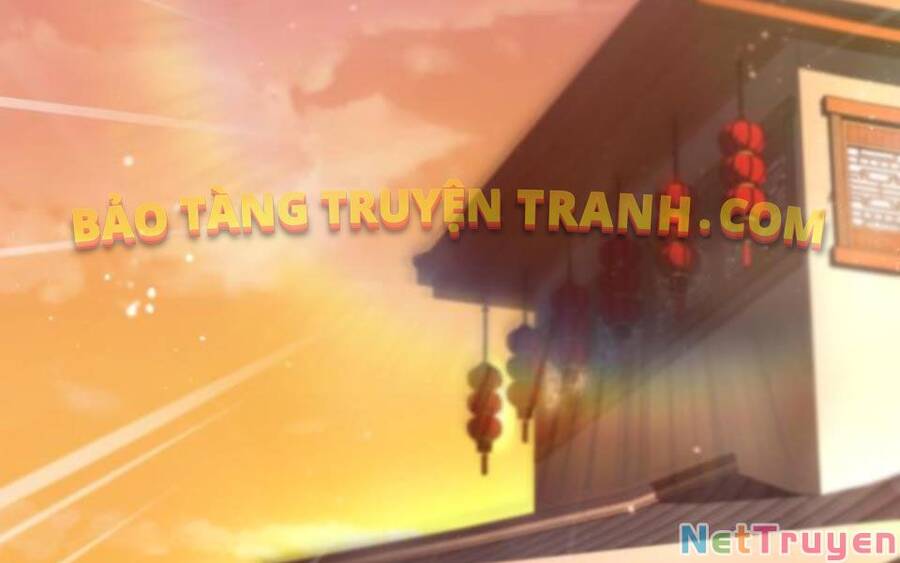 Đệ Nhất Võ Sư, Baek Cao Thủ Chapter 15 - Trang 267