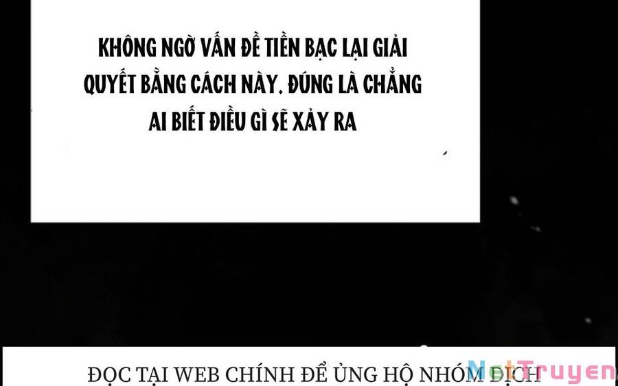 Đệ Nhất Võ Sư, Baek Cao Thủ Chapter 15 - Trang 271