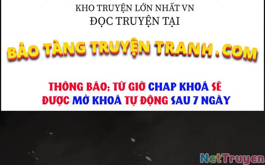 Đệ Nhất Võ Sư, Baek Cao Thủ Chapter 15 - Trang 272