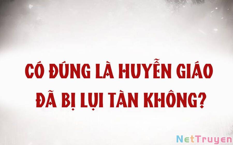 Đệ Nhất Võ Sư, Baek Cao Thủ Chapter 15 - Trang 276