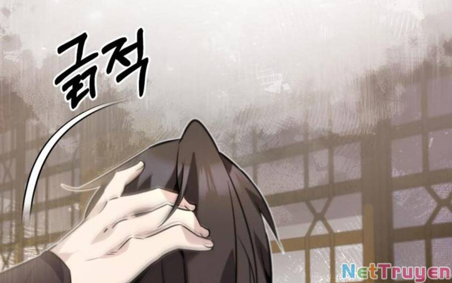 Đệ Nhất Võ Sư, Baek Cao Thủ Chapter 15 - Trang 277