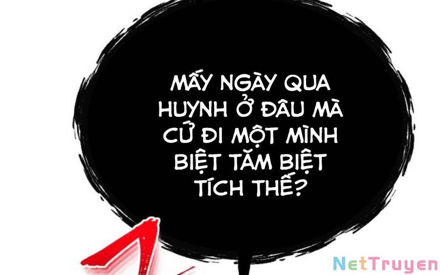 Đệ Nhất Võ Sư, Baek Cao Thủ Chapter 15 - Trang 284