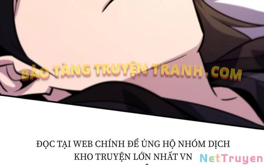 Đệ Nhất Võ Sư, Baek Cao Thủ Chapter 15 - Trang 289