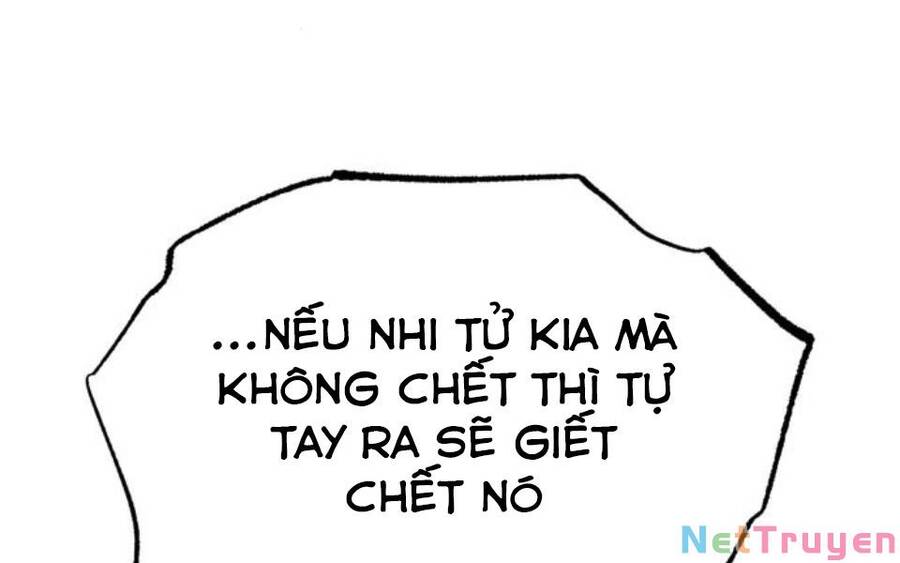 Đệ Nhất Võ Sư, Baek Cao Thủ Chapter 15 - Trang 29