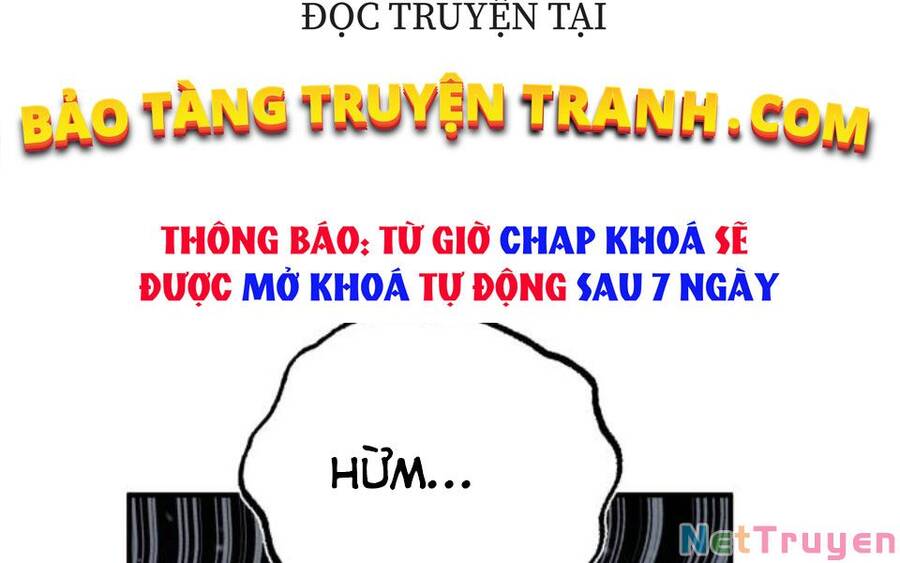 Đệ Nhất Võ Sư, Baek Cao Thủ Chapter 15 - Trang 290