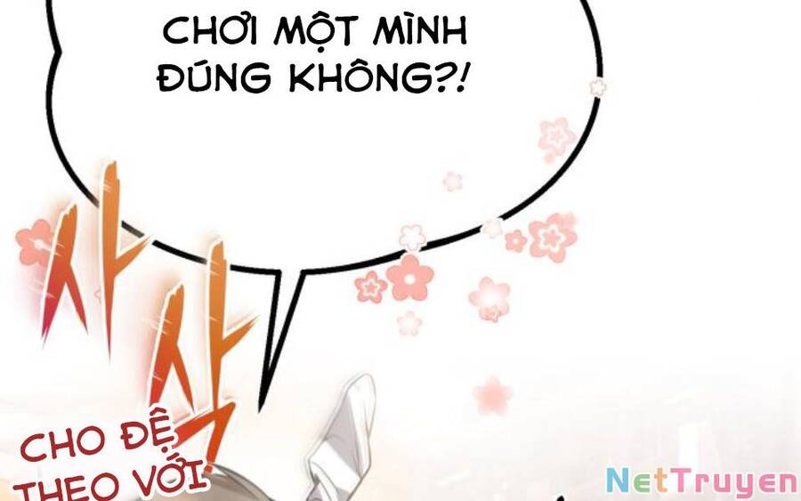 Đệ Nhất Võ Sư, Baek Cao Thủ Chapter 15 - Trang 294