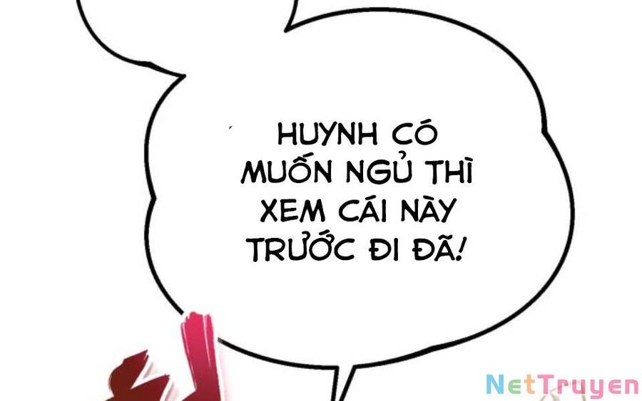 Đệ Nhất Võ Sư, Baek Cao Thủ Chapter 15 - Trang 298