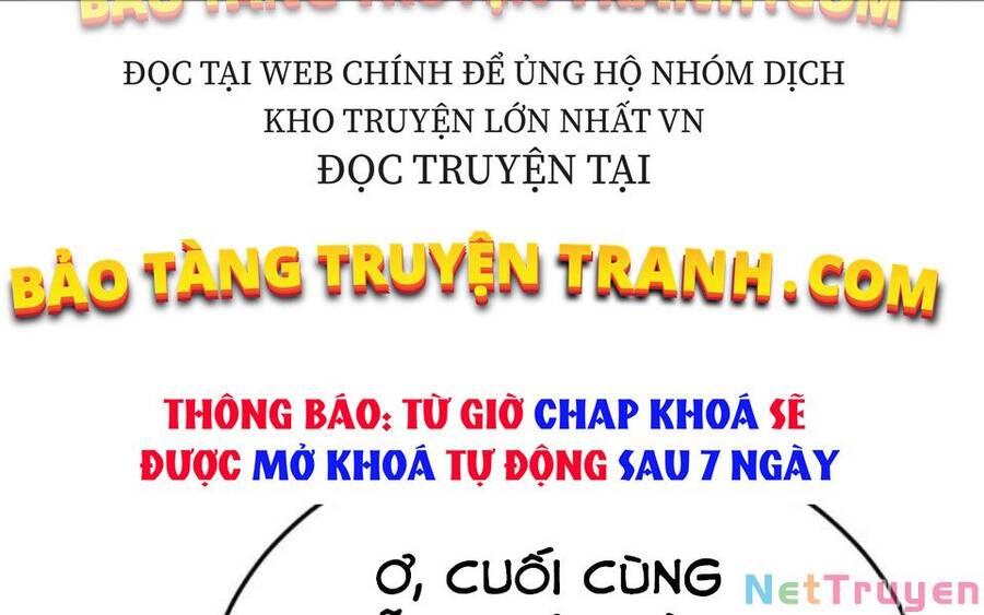 Đệ Nhất Võ Sư, Baek Cao Thủ Chapter 15 - Trang 304