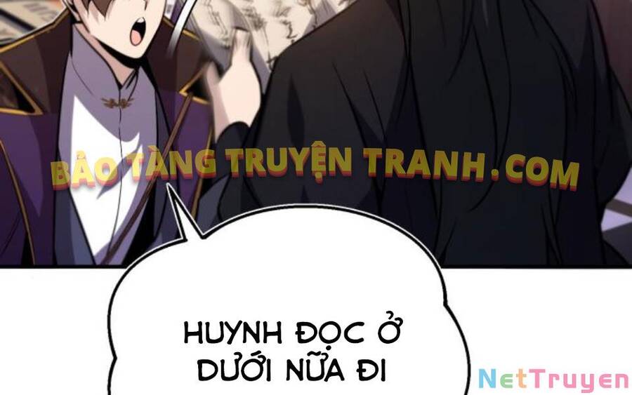 Đệ Nhất Võ Sư, Baek Cao Thủ Chapter 15 - Trang 307