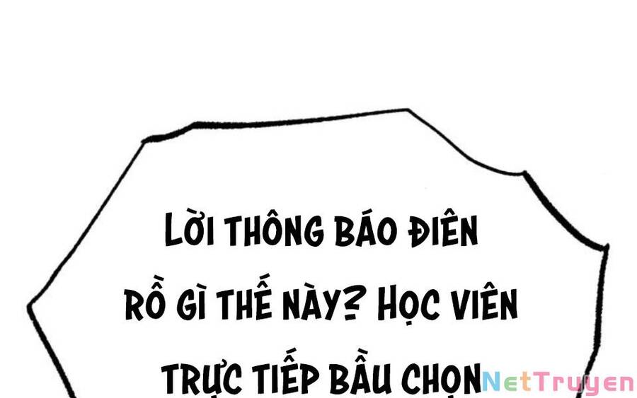 Đệ Nhất Võ Sư, Baek Cao Thủ Chapter 15 - Trang 317