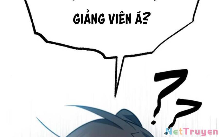 Đệ Nhất Võ Sư, Baek Cao Thủ Chapter 15 - Trang 318