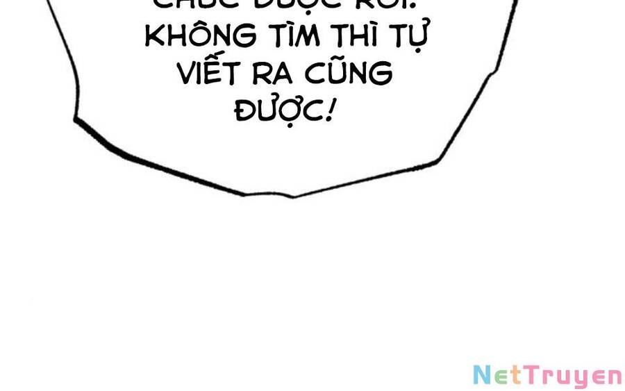 Đệ Nhất Võ Sư, Baek Cao Thủ Chapter 15 - Trang 33