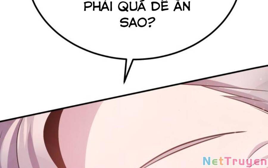 Đệ Nhất Võ Sư, Baek Cao Thủ Chapter 15 - Trang 35