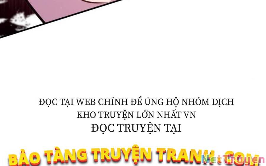 Đệ Nhất Võ Sư, Baek Cao Thủ Chapter 15 - Trang 37