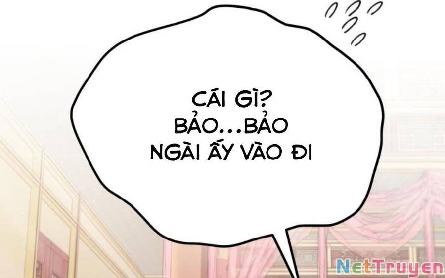 Đệ Nhất Võ Sư, Baek Cao Thủ Chapter 15 - Trang 42