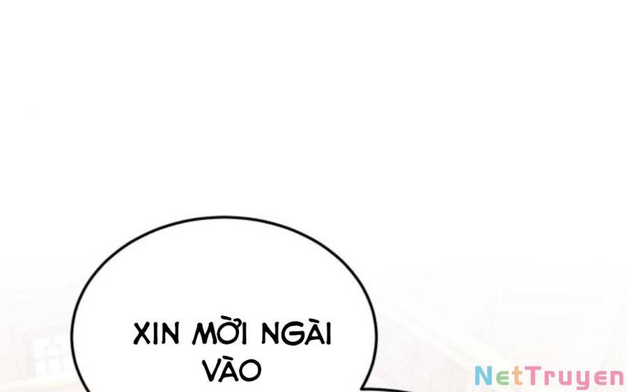 Đệ Nhất Võ Sư, Baek Cao Thủ Chapter 15 - Trang 45