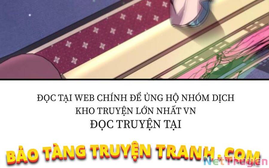 Đệ Nhất Võ Sư, Baek Cao Thủ Chapter 15 - Trang 48