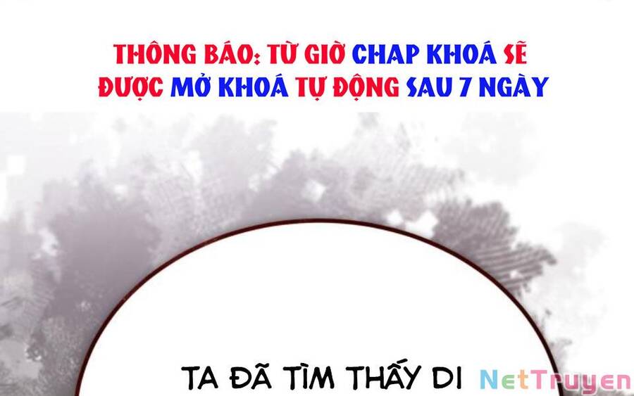 Đệ Nhất Võ Sư, Baek Cao Thủ Chapter 15 - Trang 49