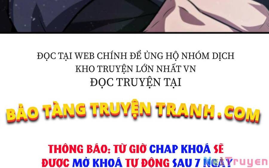 Đệ Nhất Võ Sư, Baek Cao Thủ Chapter 15 - Trang 5