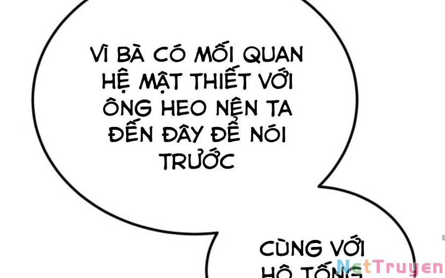 Đệ Nhất Võ Sư, Baek Cao Thủ Chapter 15 - Trang 54