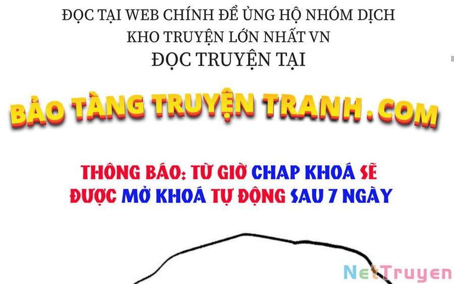 Đệ Nhất Võ Sư, Baek Cao Thủ Chapter 15 - Trang 57