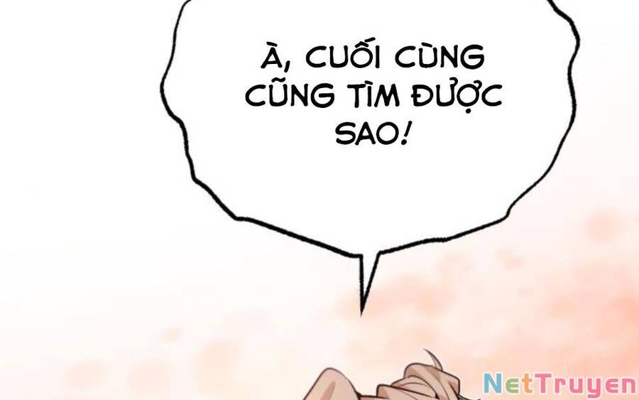 Đệ Nhất Võ Sư, Baek Cao Thủ Chapter 15 - Trang 58