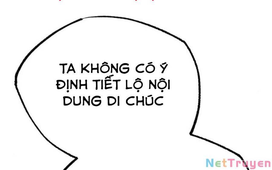 Đệ Nhất Võ Sư, Baek Cao Thủ Chapter 15 - Trang 6